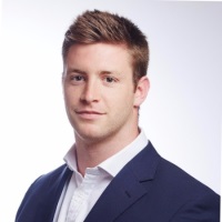 Mark Widdowson at World Patient Safety Congress Europe 2026