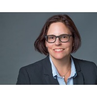 Yvonne Hausmann at World Patient Safety Congress Europe 2026