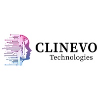 Clinevo Technologies Private Limited at World Patient Safety Congress Europe 2026