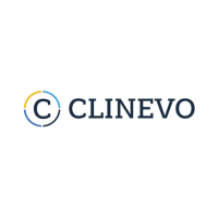 Clinevo Technologies Private Limited at World Patient Safety Congress Europe 2026