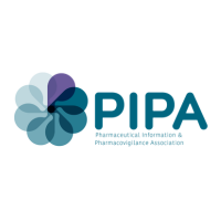 PIPA at World Patient Safety Congress Europe 2026