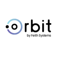 Orbit by Feith Systems at World Patient Safety Congress Europe 2026
