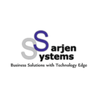 Sarjen Systems Pvt. Ltd. at World Patient Safety Congress Europe 2026