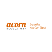 Acorn Regulatory Consultancy Services at World Patient Safety Congress Europe 2026