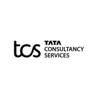 TCS at World Patient Safety Congress Europe 2026