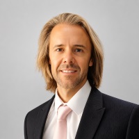 Tristan Learoyd at World Patient Safety Congress Europe 2026