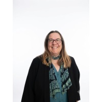 Sophie Lequin at World Patient Safety Congress Europe 2026