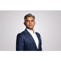 Aman Wasan at World Patient Safety Congress Europe 2026