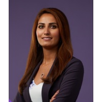 Manar Hammood at World Patient Safety Congress Europe 2026