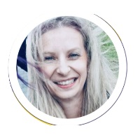 Sofia Trantza at World Patient Safety Congress Europe 2026