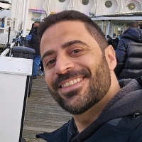 Ilke Enginol at World Patient Safety Congress Europe 2026