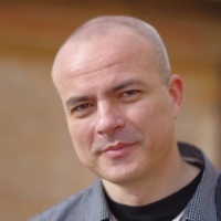 Corneliu Anton at World Patient Safety Congress Europe 2026