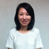 Tina Ho at World Patient Safety Congress Europe 2026