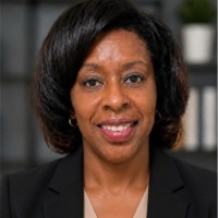 Sophia Scott Goodison at World Patient Safety Congress Europe 2026
