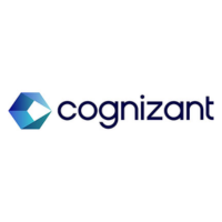 Cognizant Worldwide Limited at World Patient Safety Congress Europe 2026
