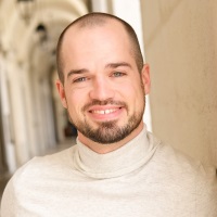 Johannes Meuthen | Associate Director - Product Management Data Modeling | Novartis » speaking at BioTechX Europe