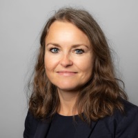 Katarzyna Wac | Professor, Quality of Life Lab Lab leader | University of Geneva, Quality of Life Lab » speaking at BioTechX Europe