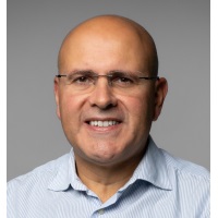 Guglielmo Iozzia | Director – Machine Learning/AI and Applied Mathematics | MSD » speaking at BioTechX Europe