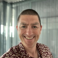 Pierre Fischer | Product Line Lead Data Platforms | F. Hoffmann-La Roche Ltd » speaking at BioTechX Europe