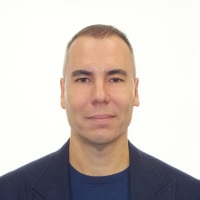 Andrew Miles | Chief Business Officer | Our Future Health » speaking at BioTechX Europe