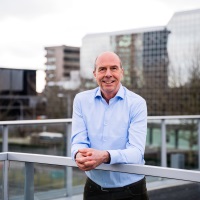 Mark krul | Chief Scientific Director | Oncode Accelerator » speaking at BioTechX Europe