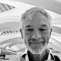 Tim Whittlestone | Group Chief Medical Officer | Bristol NHS Group » speaking at BioTechX Europe