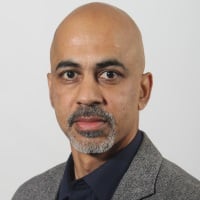 Syed Ali Shirazi | Head of Smart Factory | Sanofi » speaking at BioTechX Europe