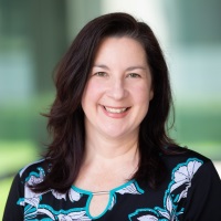 Mary Helen Black | SVP and Head of Genomics | Foresite Labs » speaking at BioTechX Europe