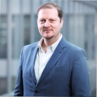 Sebastien Carnel | Global Head of IT | Teoxane Laboratories » speaking at BioTechX Europe