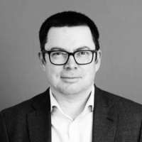 Jacob Hurst | Chief Technology Officer | Etcembly » speaking at BioTechX Europe