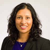 Margi Sheth | Head of Responsible AI | Novo Nordisk » speaking at BioTechX Europe