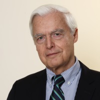 Michael Oellerich | Professor, Department of Clinical Pharmacology | University Medical Center Göttingen, George-August-University Göttingen, Germany » speaking at BioTechX Europe