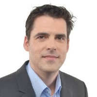 Mr Christian Senger | Lead Semantics Technology Expert | Bayer AG » speaking at BioTechX Europe