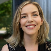 Susanne Weissenborn | Team leader Enabling Technologies | Roche » speaking at BioTechX Europe