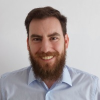 Joseph Pisari | Knowledge Management Team Lead | Novartis » speaking at BioTechX Europe