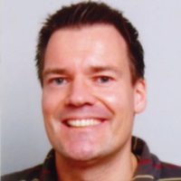 Frank Thielmann | Head Function of the Future | Takeda » speaking at BioTechX Europe