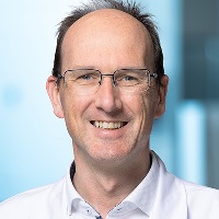Tim Roloff | Co Department Head Microbial Genomics | University of Zurich » speaking at BioTechX Europe