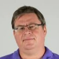 Igor Goryanin | Professor | University of Edinburgh » speaking at BioTechX Europe