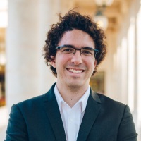 Thibaut Snollaerts | Senior manager preclinical data management | Servier » speaking at BioTechX Europe