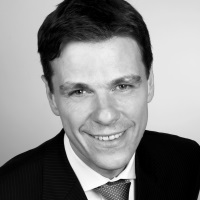 Jobst Loeffler | Product Owner | Bayer » speaking at BioTechX Europe