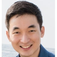 Jin Hyun Ju | Director of Data Science | BridgeBio » speaking at BioTechX Europe