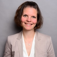 Petra Nathan | Global Head of Implementation Science | Boehringer Ingelheim » speaking at BioTechX Europe