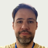 Javier Fernandez | Data Science Acceleration (DSX) | Roche » speaking at BioTechX Europe