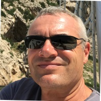 Torsten Grünewald | Senior Associate Director - Data Governance - Clinical Development and Operations | Boehringer Ingelheim » speaking at BioTechX Europe