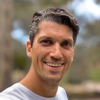 Frederik Buijs | Medical Director | Roche » speaking at BioTechX Europe