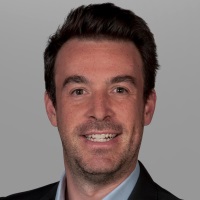 Enrico Pandolfo | Data Strategy Lead | Roche » speaking at BioTechX Europe