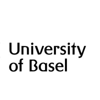 Cristina Granziera | Professor, Neurology and Biomedical Engineering | University of Basel » speaking at BioTechX Europe