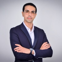 Adam Skali | Global Implementation Science Project Manager | Boehringer Ingelheim » speaking at BioTechX Europe