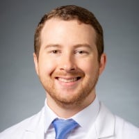 Neil Pfister | Assistant Professor | University of Alabama at Birmingham » speaking at BioTechX Europe