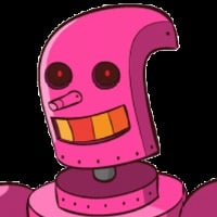 Jerven Bolleman | Principal Software Engineer | SIB Swiss Institute of Bioinformatics » speaking at BioTechX Europe